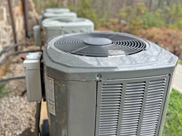 Best HVAC Retrofitting and Upgrading in Des Moines, IA