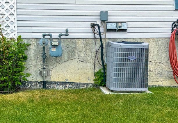 Best HVAC Software and Technology in Des Moines, IA